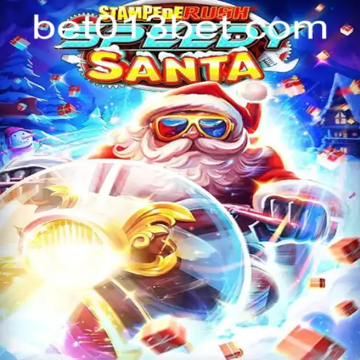 Exploring the Thrills of StempedeRushSpeedy and Understanding the 013bet PH Login