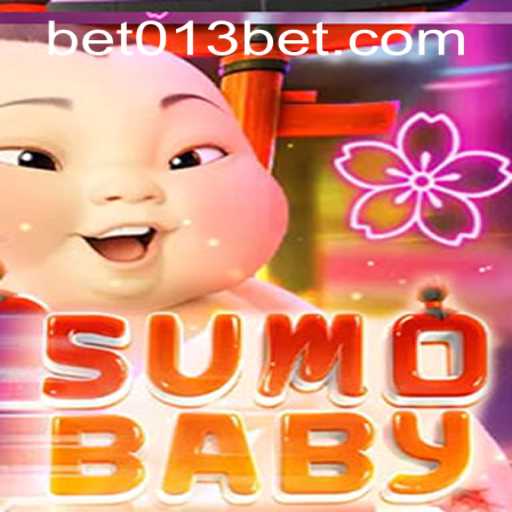 Exploring the World of SumoBaby: A Unique Game Experience