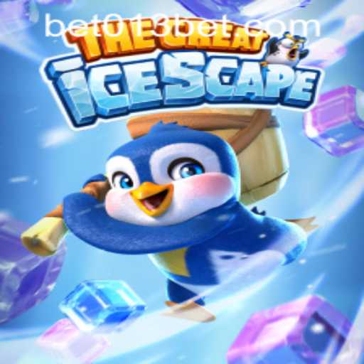 The Ultimate Guide to TheGreatIcescape: An Engaging Online Gaming Experience