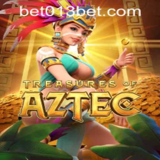 Treasures of Aztec: Unraveling Mysteries and Fortune