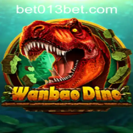 Exploring the Thrilling World of WanBaoDino: A Captivating New Gaming Experience