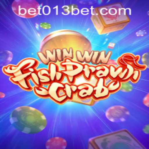 Explore the Exciting WinWinFishPrawnCrab Game and Learn the Rules