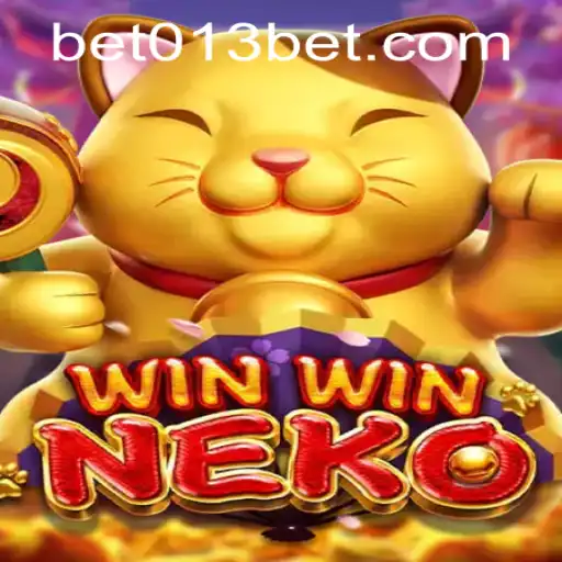 Explore the Exciting World of WinWinNeko and 013bet PH Login