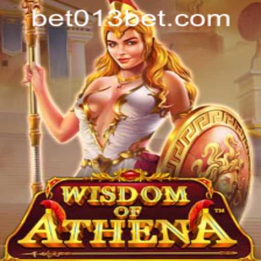 Unveiling the Mystical World of WisdomofAthena: A Comprehensive Introduction