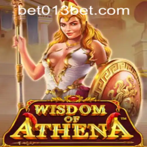 Unveiling the Mystical World of WisdomofAthena: A Comprehensive Introduction