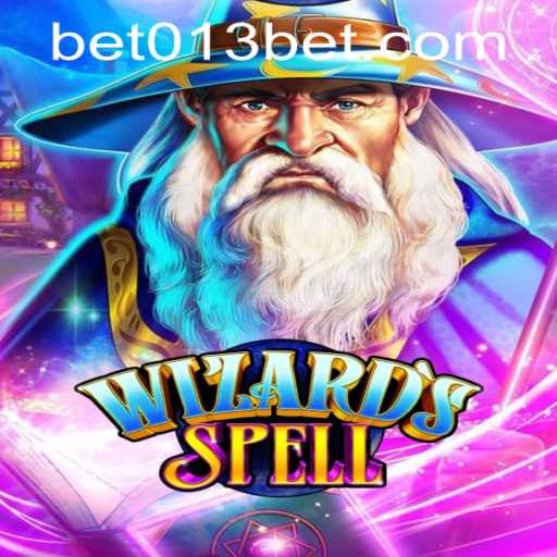 An In-depth Guide to WizardsSpell: Rules, Gameplay, and Current Trends